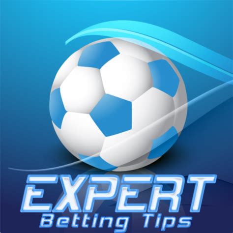 betexpert|betexpertv.